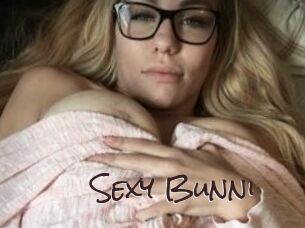 Sexy_Bunni