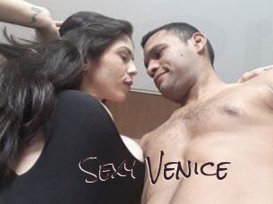 Sexy_Venice