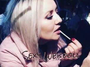Sexy_Webdoll