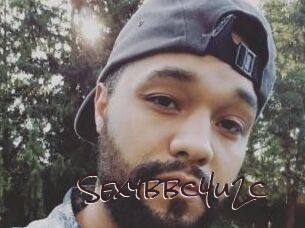 Sexybbc4u2c