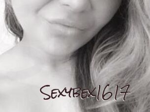 Sexybex1617