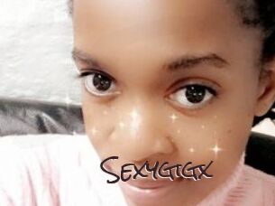 Sexygigx