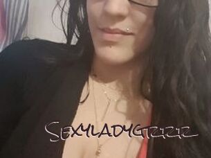 Sexy_ladygrrr