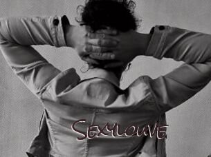 Sexylouve