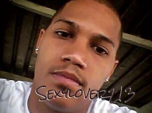 Sexylover213