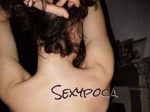 Sexypoca