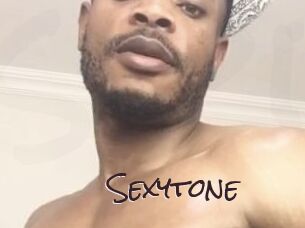 Sexytone