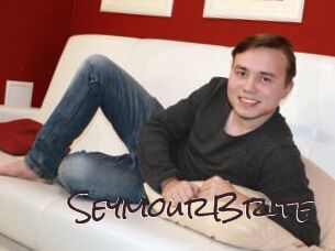 SeymourBrite