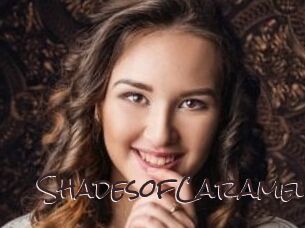 Shades_of_Caramel