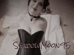 ShadowMoon95