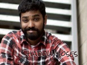 Shadow_Moses