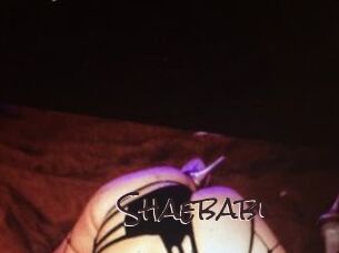 Shaebabi