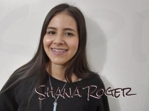 Shana_Roger