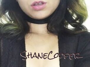 ShaneCooper