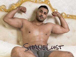 Shane_Lust