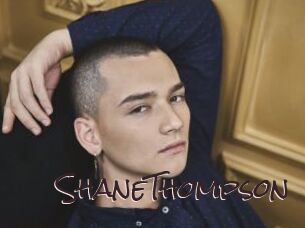 ShaneThompson