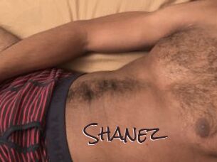 Shanez