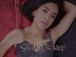 ShaniDionee