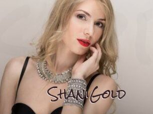 ShaniGold