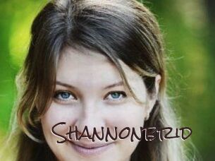 Shannonbrid