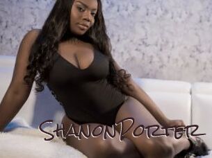 ShanonPorter