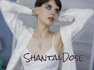 ShantalDose