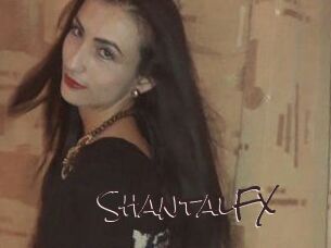ShantalFX
