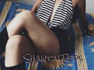 ShantalReds