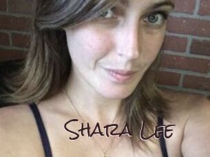 Shara_Lee