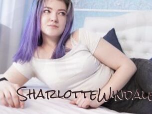 SharlotteWindale