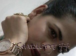 Sharlotte_77