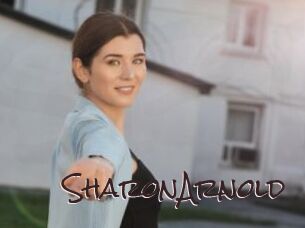 SharonArnold