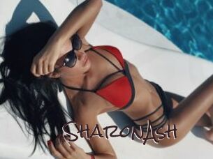 SharonAsh