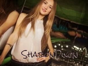 Sharon_Dixon