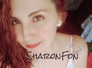 SharonFon