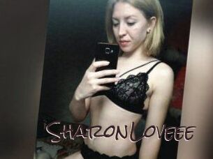 SharonLoveee