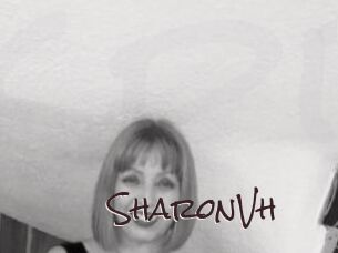 SharonVh