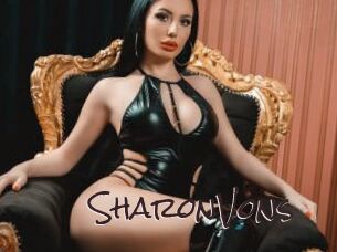 SharonVons