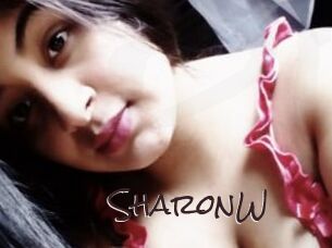 SharonW