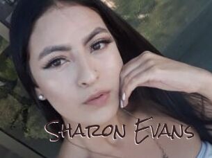 Sharon_Evans