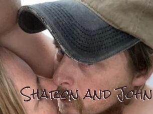 Sharon_and_John