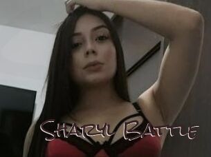 Sharyl_Battle