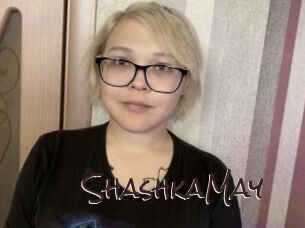 ShashkaMay