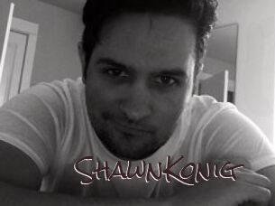 ShawnKonig