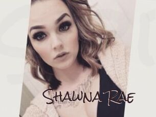 Shawna_Rae