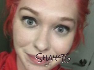 Shay96