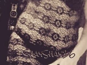 ShayShay36