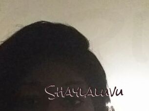 Shaylaluvu