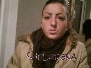 SheLorena