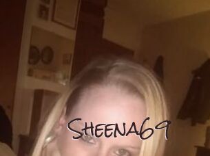 Sheena69